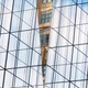 “Between Facades” - Nueva York, Estados Unidos - Foto: Nikola Olic / Structure Photography.